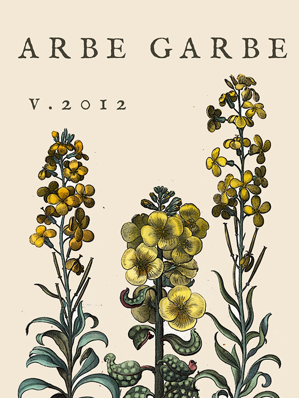 AG2012-Label