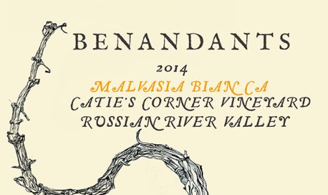BEN-Malvasia2014Label