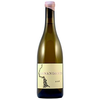 Malvasia 2016